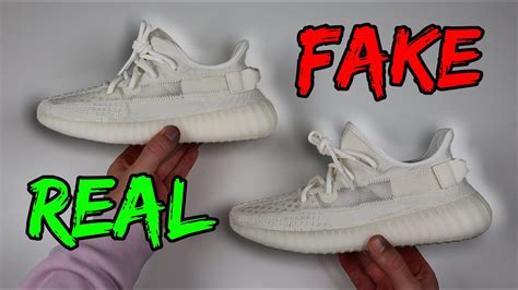 yeezy shoes black real and fake|yeezy knockoff shoes.